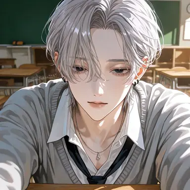 Profile image of Sena
