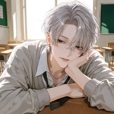 Profile image of Sena