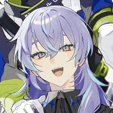 Profile image of ショウ