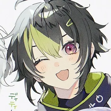 Profile image of ライ