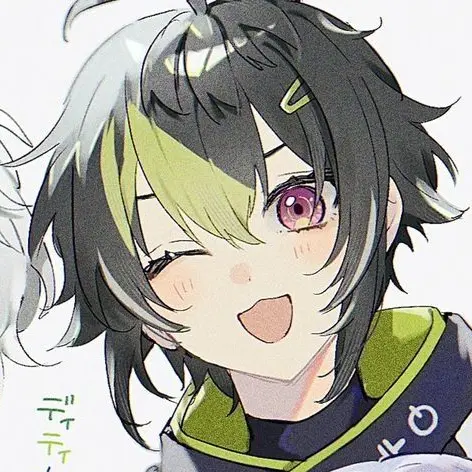 GlassKey2020의 ほら、もっと夢中になって…？♥