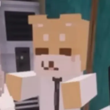 Profile image of 댕댕이