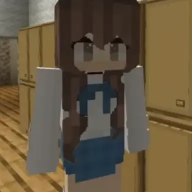 Profile image of 아라