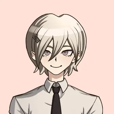 Profile image of 아카네 유우