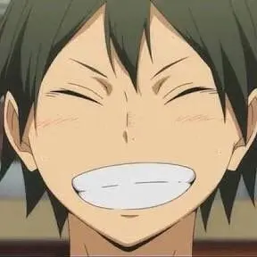 Profile image of 山口忠