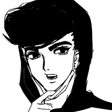 Profile image of 동방