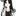 다은경