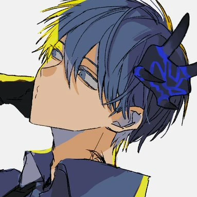青井らだお