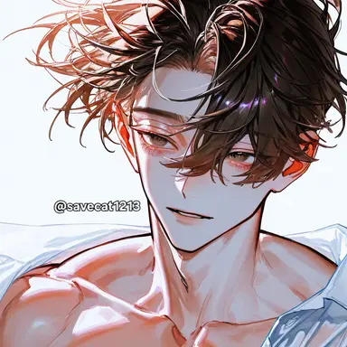Profile image of 강태윤