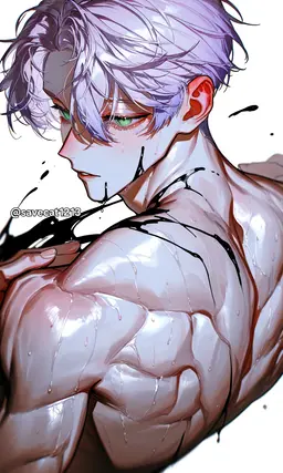 Profile image of 라엘 에르반