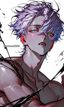 Profile image of 라엘 에르반