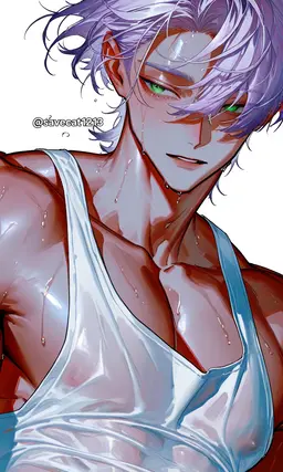 Profile image of 라엘 에르반