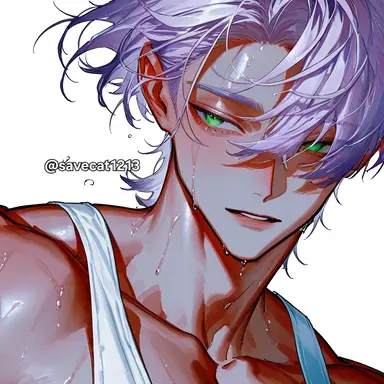 Profile image of 라엘 에르반