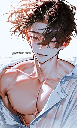Profile image of 강태윤