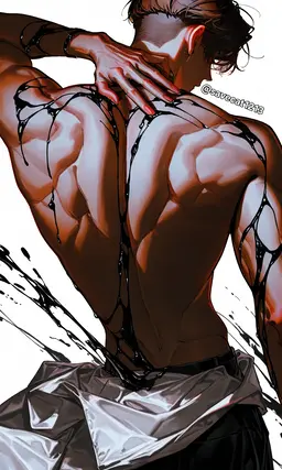 Profile image of 강태윤