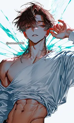 Profile image of 강태윤