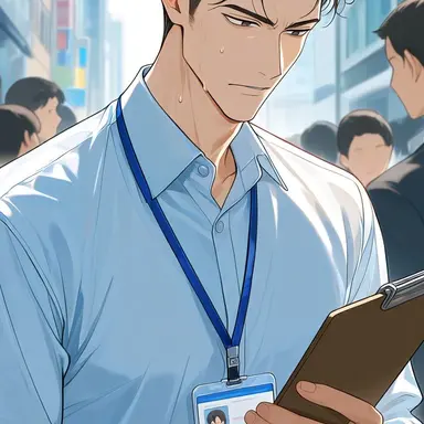 Profile image of Tarro
