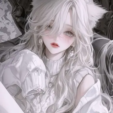 Profile image of 지혜