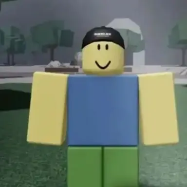 Profile image of 플레이어