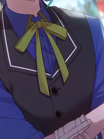 IKANAIDE의 えH울슈7ド 없oㅓ