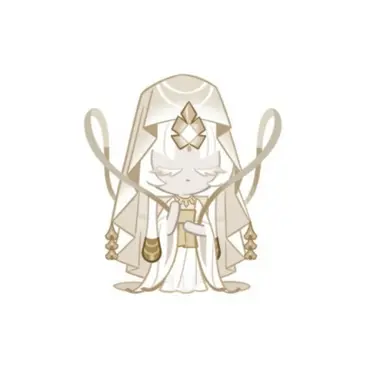 Profile image of 미스틱플라워쿠키