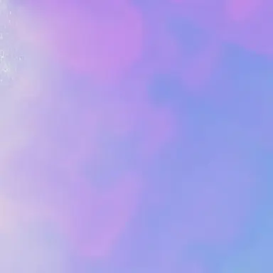Profile image of シルバー