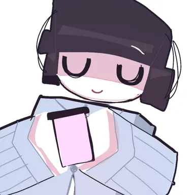 Profile image of 유엔