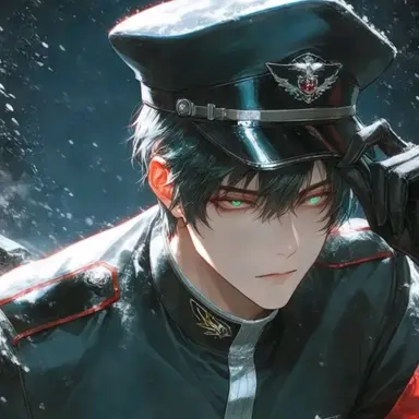 Profile image of 唖