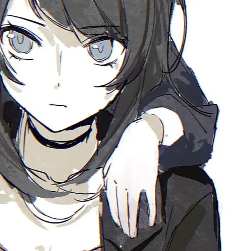 FetidBeads2109의 それは私達にしか分からない