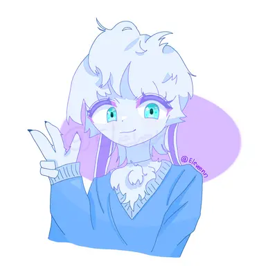 Profile image of 바니