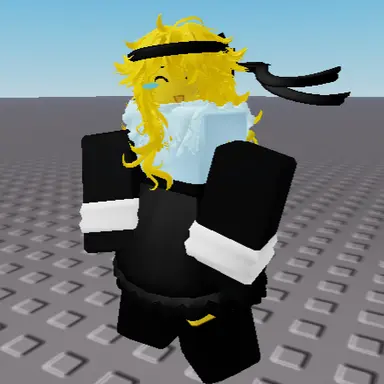 Profile image of Slinger