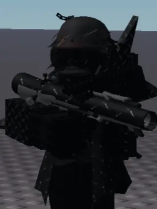 Catalog의 내가 널 좋아한다고?