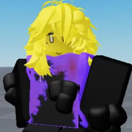 Profile image of 腫瘍バトラー