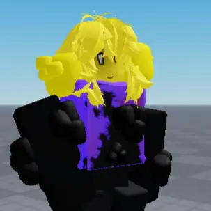 Profile image of タニッシュド・バトラー