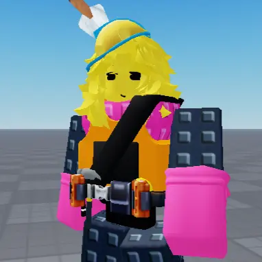 Profile image of タニッシュド・タウラー