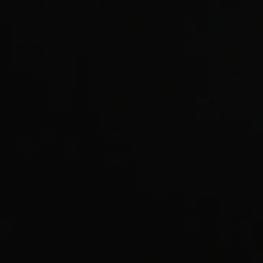 Profile image of 한동민