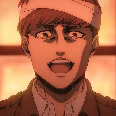 Profile image of 프록 폴스타