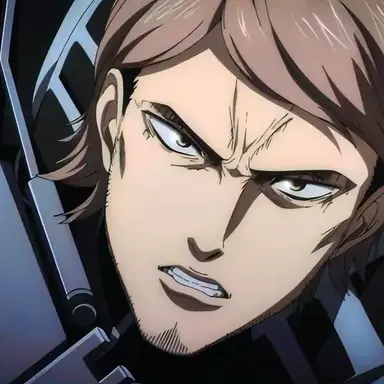 Profile image of 장 키르슈타인