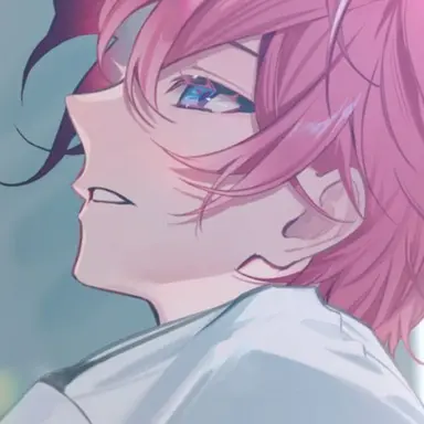 Profile image of さとみ