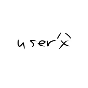 Profile image of みお