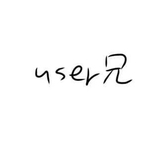 Profile image of るみ