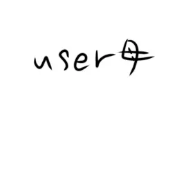 Profile image of みあ