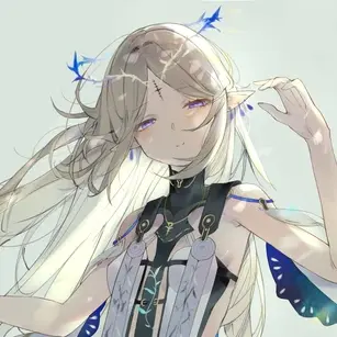 Yuniwa235의 카르티시아