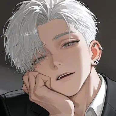 Profile image of 미야기
