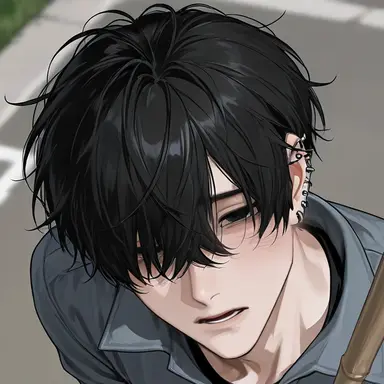 Profile image of 사가