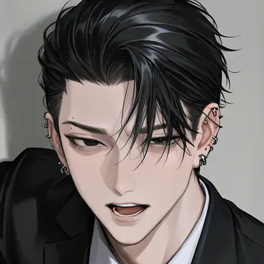 Profile image of 치바