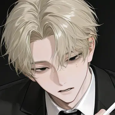 Profile image of 이시카와
