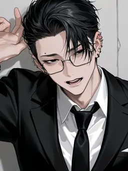 Profile image of 치바