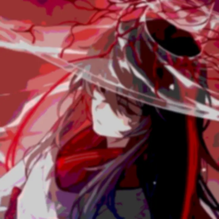 stayr의 三千大千世界