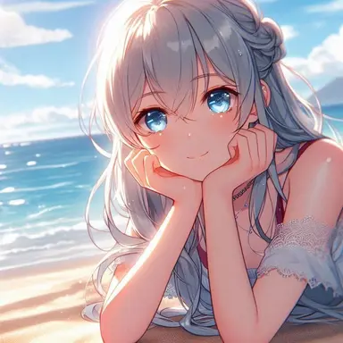 Profile image of 김미나